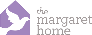 The Margaret Home pic